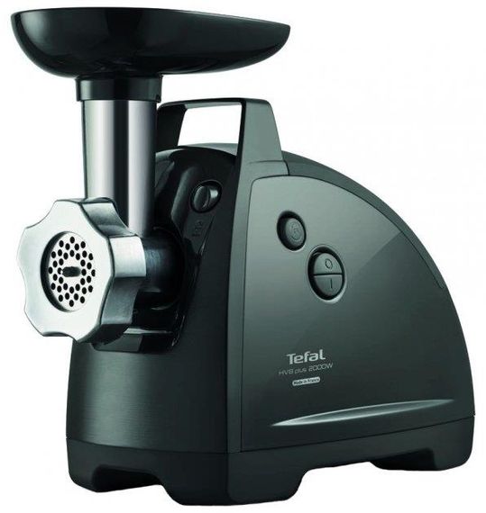 Мясорубка Tefal NE685838 (NE685838)