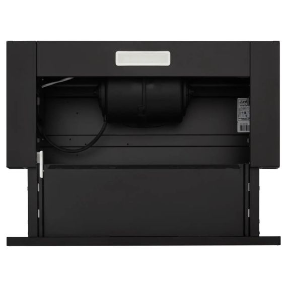 Витяжка кухонна Jantar TLT 1000 LED 60 BL | Зображення 6