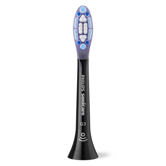 Насадка для зубної щітки Philips HX9054/88 | Зображення 6
