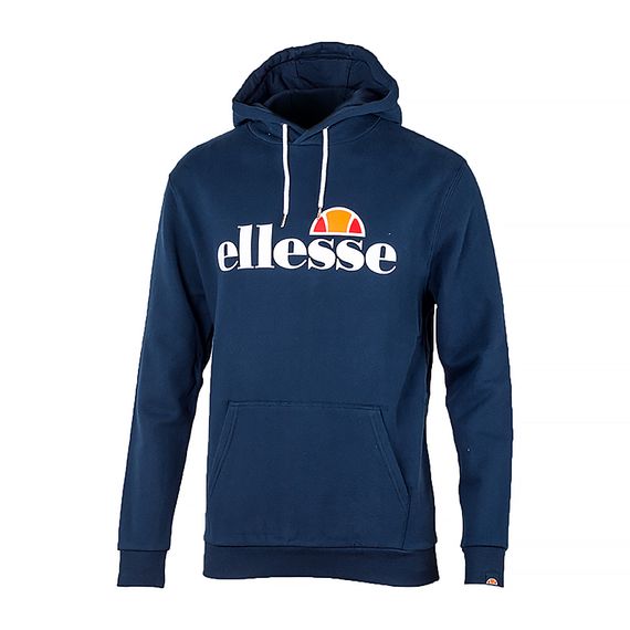 Кофта Ellesse SL Gottero OH Hoody