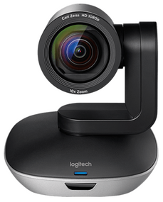 Веб-камера Logitech Group