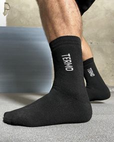 Термо  носки termo НР3642