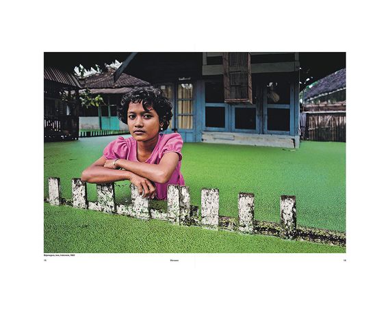 Лучшие фотографы мира книга фотографии Стива МакКарри Steve McCurry Untold:The Stories Behind the Photographs | Зображення 4