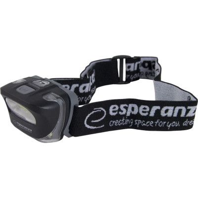 Фонарь Esperanza Lynx (EOT038)