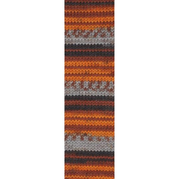 Alize Wooltime, 11014 | Зображення 1