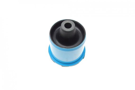 Сайлентблок балки задньої Chevrolet Aveo Matiz Daewoo Kalos 0.8-1.5 02- BG1513 | Зображення 3