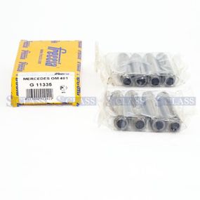 Направляющая втулка клапана Mercedes Benz OM904/906 96-, Freccia, G11335,