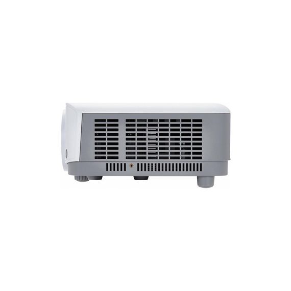Проектор ViewSonic PA503W | Зображення 5