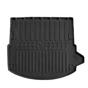 Коврик в багажник Stingray 3D для Land Rover Discovery Sport 2014- гг