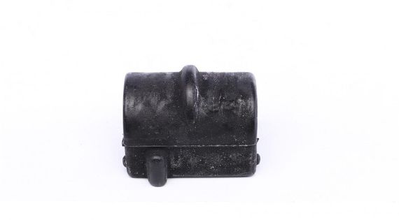 Втулка стабилизатора переднего Opel Kadett 84-94 d=20mm  30381 | Зображення 2