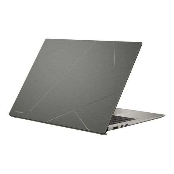 Ноутбук ASUS Zenbook S 13 OLED UX5304MA-NQ007X (90NB12V2-M00290) | Зображення 5