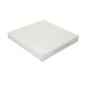 Фильтр салона HERTH+BUSS JAKOPARTS J1341031