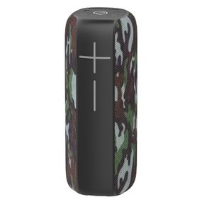 Bluetooth-колонка Hopestar P15 Max-камуфляж
