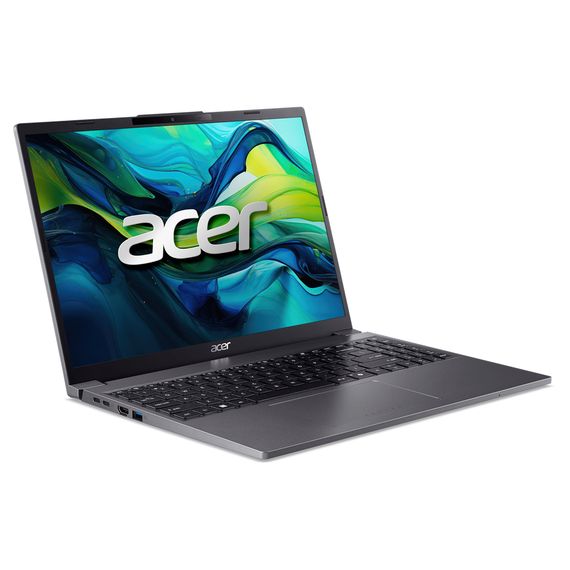 Ноутбук Acer Aspire Go 15 AG15-51P-52JU (NX.J51EU.001) | Зображення 5