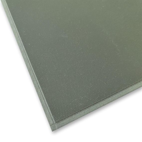 Ламінат SW ProFloor SPC дуб попелястий 185х1220х4мм/0.3 (D) SW-00001483 (ціна за 1шт) | Зображення 8