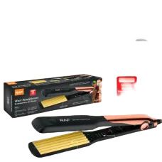 Плойка для волосся стильна та ефективна XPRO R442 (45090-R442_164) | Зображення 2