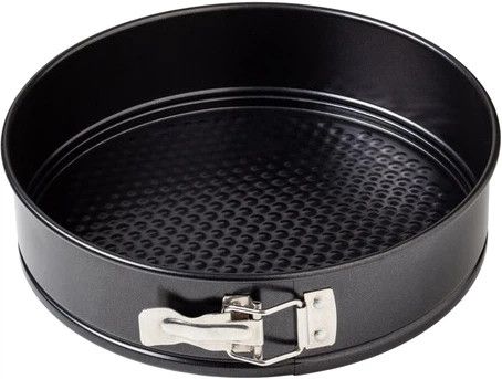 Форма для запікання Pyrex DM26BS6/3646 25 см чорна | Зображення 1