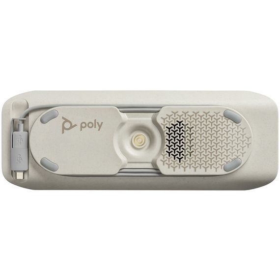 Спікерфон USB Poly Sync 40 M | Зображення 2
