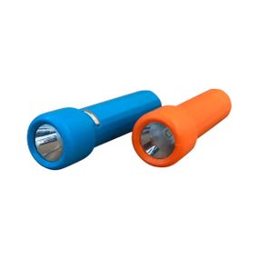 Ліхтар GRUNHELM GR-8931C