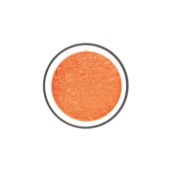 Пигмент для глаз Стар-пудра (ПП) Stargazer Eye Dust №39 1.8 г