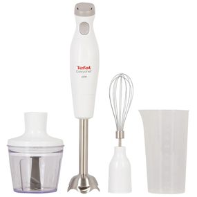Блендер Tefal HB453138