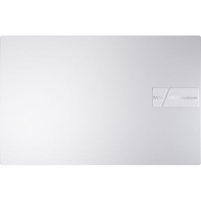 Ноутбук ASUS Vivobook 15 X1504VA-BQ2684 (90NB10J2-M036R0) | Зображення 8