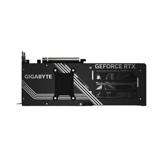 Видеокарта GIGABYTE GeForce RTX 5070 12GB GDDR7 WINDFORCE OC GV-N5070WF3OC-12GD | Зображення 6