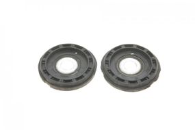 Подушка амортизатора переднього Renault Espace IV 1.9 2.0 3.0 dCi 02- 10831