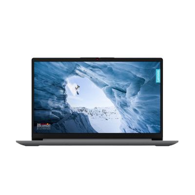Ноутбук Lenovo IdeaPad 1 15IJL7 (82LX00C3RA) | Зображення 5