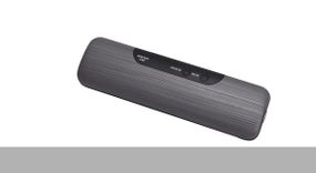 Вакуумний пакувальник з потужністю 140 Вт Sokany SK-13031 Сірий (47836-SK-13031_922)