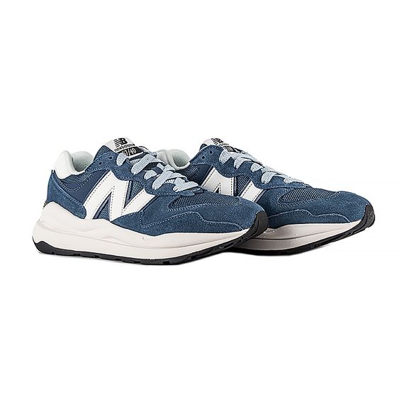 Кросівки New Balance 5740 V1 | Зображення 4