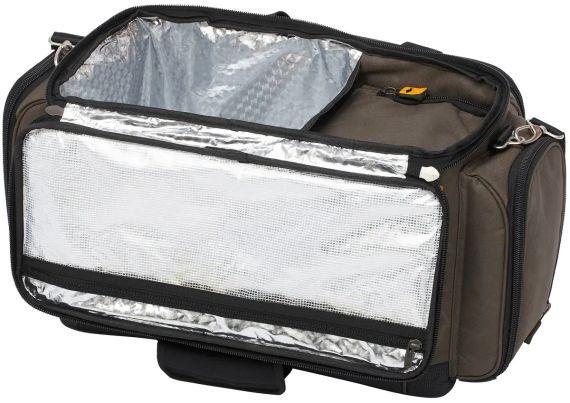 Набір для пікніка Prologic Logicook Feast Bag | Зображення 1