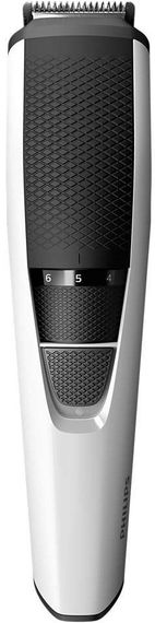 Тример для бороди та вусів Philips BT3206/14 (BT3206/14)