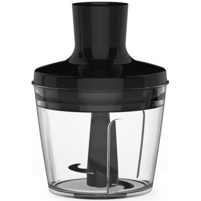 Блендер Tefal HB659838 | Зображення 6