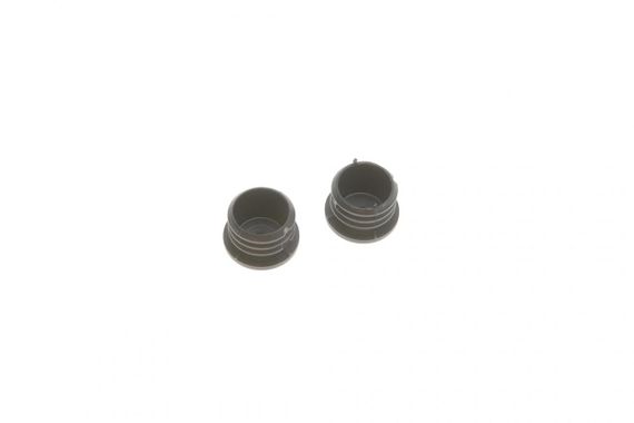 Ремкомплект суппорта заднего Mercedes Benz Sprinter 901-903 VW LT 28-35 28-46 95-06 d=45mm  Ate  246003 | Зображення 4