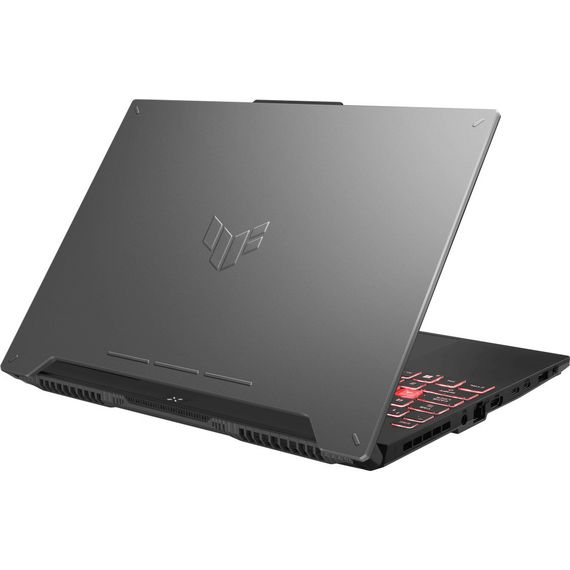 Ноутбук ASUS TUF Gaming A15 FA507UI-LP064 (90NR0I65-M003A0) | Зображення 5