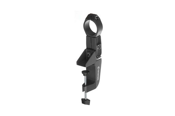 Держатель для дрели Intertool - 43мм x 180°