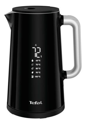 Електрочайник Tefal KO851830