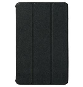 Чохол Primolux для планшета Lenovo Tab M10 TB-X306F HD (2nd Gen) Slim - Black
