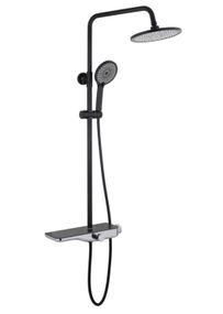 Душова система Kroner KRP Armada - SCH065 (CV033878)