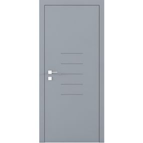 Двери Rodos CORTES PRIMA Фрезеровка 17,18, 19, 20