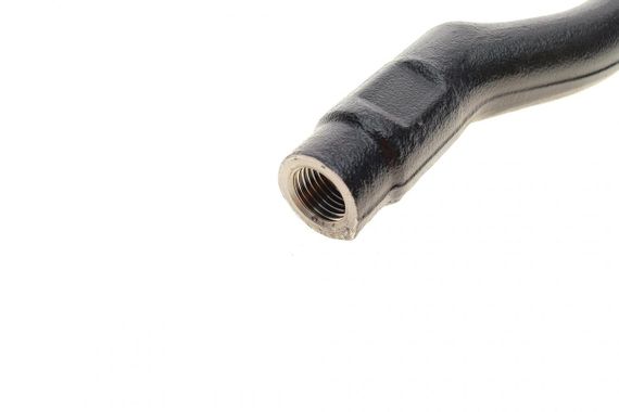 Наконечник тяги рульової L Mazda 6 07-13 13-09215 | Зображення 3