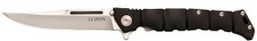 Ніж Cold Steel Luzon Medium