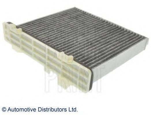Фільтр салону Mitsubishi (вир-во Blue Print) BLUE PRINT ADC42514 на MITSUBISHI SHOGUN IV (V8_W, V9_W)