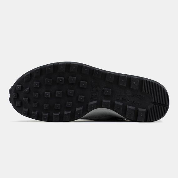 Чоловічі кросівки Craft x Tom Shachs весна / осінь 1592 44 | Зображення 1