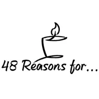 48 reasons for