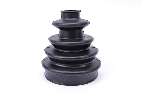 ШРКШ зовнішній Renault Kangoo 05-06 Clio 98-10 Megane 99-02 21z 30z 52.4mm 84.9mm 51.4mm +ABS44z  15-1670 | Зображення 4