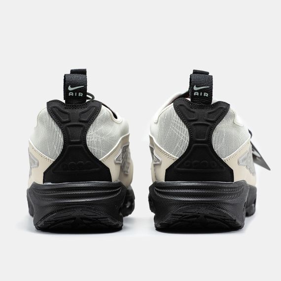 Чоловічі кросівки Air Max SNDR (Шкіра , Текстиль) топ 2119 40 25 | Зображення 6