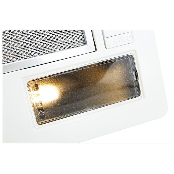 Витяжка кухонна Elica CT17 C WH/A/52 | Зображення 4