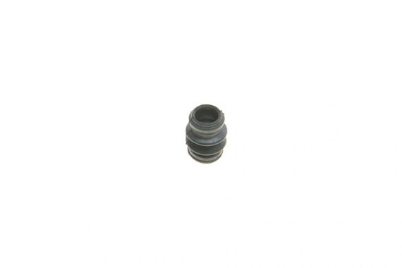 Ремкомплект суппорта переднего Nissan Micra 92-03 d=48mm  Lucas  248062 | Зображення 5